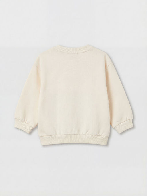 Minnie Mouse Bask?l? K?z Bebek Tak?m