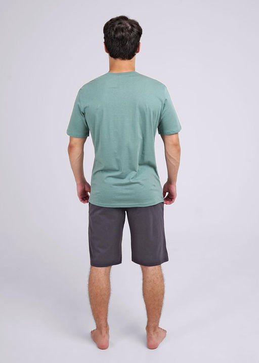 Комплект мужской для дома - Эйс фото 3