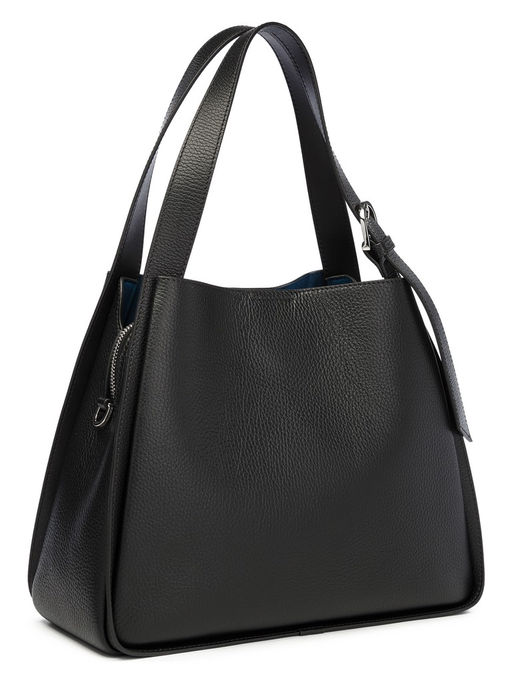 Сумка ELEGANZZA Z9171-8820 black