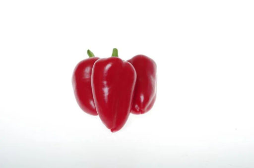 Перец сладкий Фьюджи - Партнер фото 5