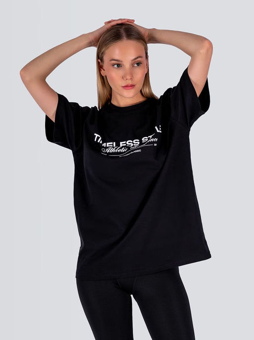 Футболка Top.1048 - Argo classic фото 7