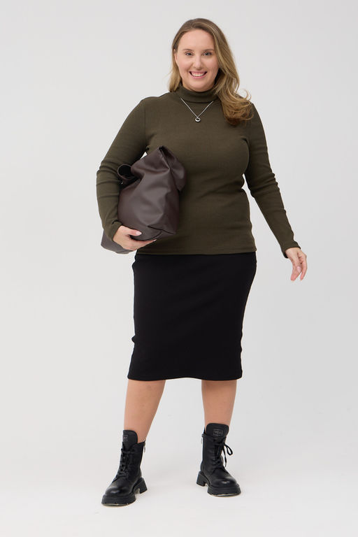 Джемпер женский