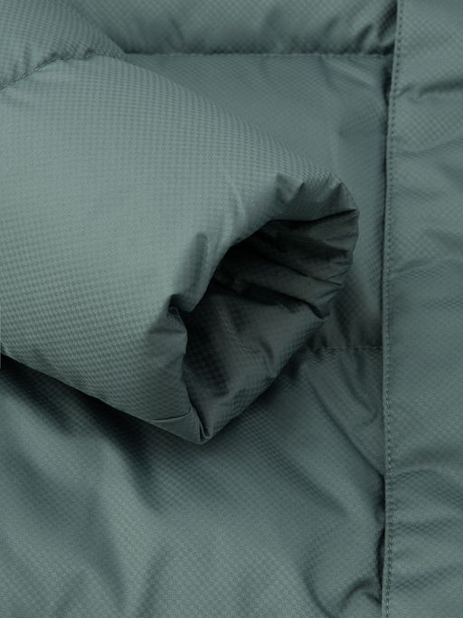 Куртка д/мал. "Джед"