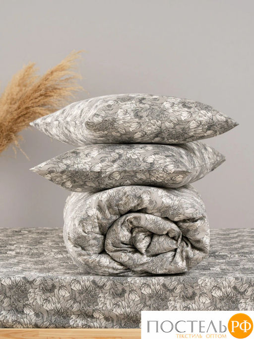 КПБ DOME АНАСТЕЙША  фото 12