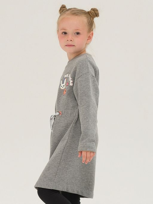 Pelican GFDQ3293 платье для девочек  фото 4