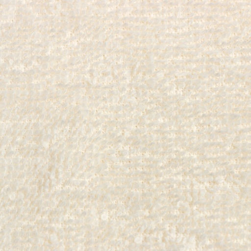 Махровые салфетки «Этель. Вдохновляй красотой», полотенце, тапочки, повязка на голову