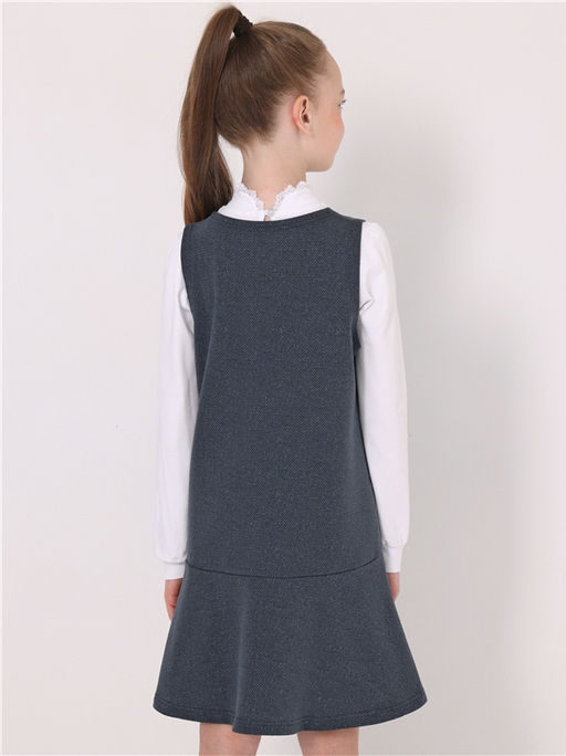 сарафан 1ДПС3456258н - Апрель фото 2