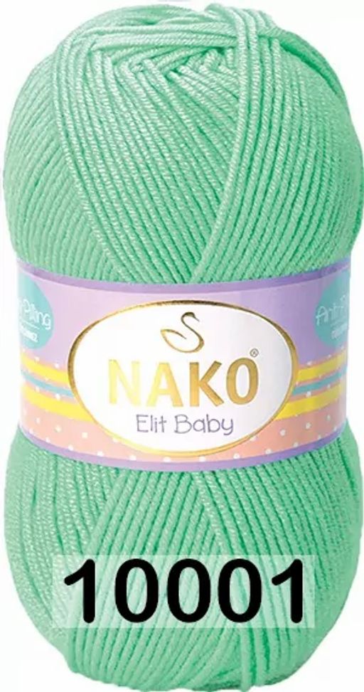 ELIT BABY - Nako фото 31