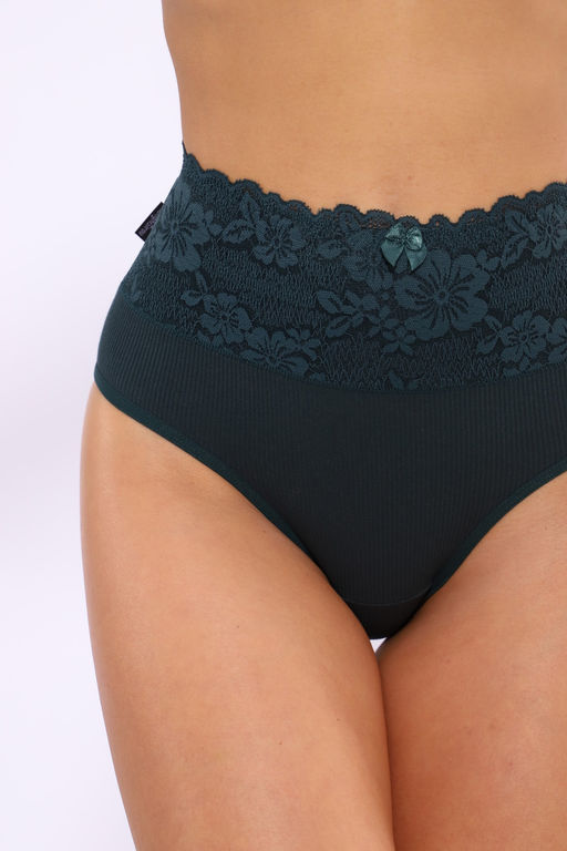 Трусы женские 28540