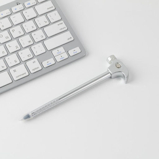 Ручка пластик Забей на всё - Artfox фото 2