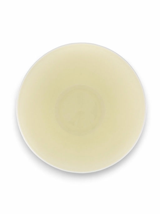 Кашпо для цветов Рондо, пластик, 23 л, d=40 см, h=74.7 см, со вставкой, белое - Simaland фото 8