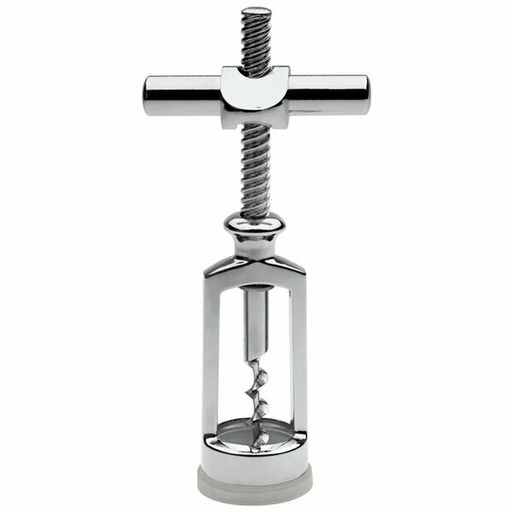 Штопор APOLLO Torreta фото 2