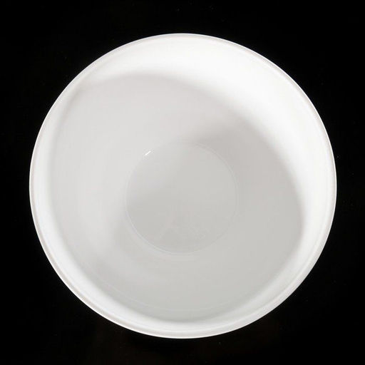 Ф_Пиала 330 см3 ф.584 Sunrise (blak) арт. ДБ_7С1788Ф34/ДОБРУШСКИЙ ВЫВОД