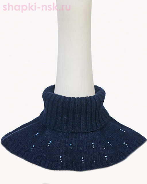 Петти Манишка - Kotik фото 4