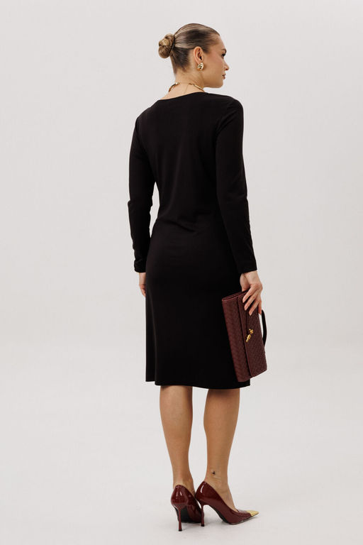 Платье Fantazia Mod 4992  фото 13