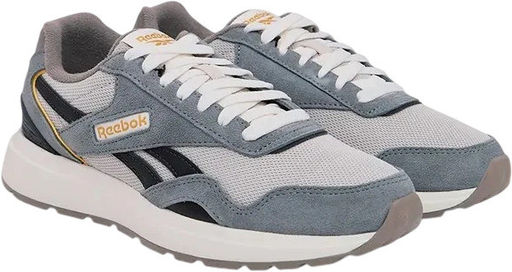 Кроссовки взрослые