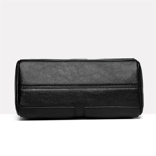 KAIDIFEINIROO Сумка женская 6807 фото 11