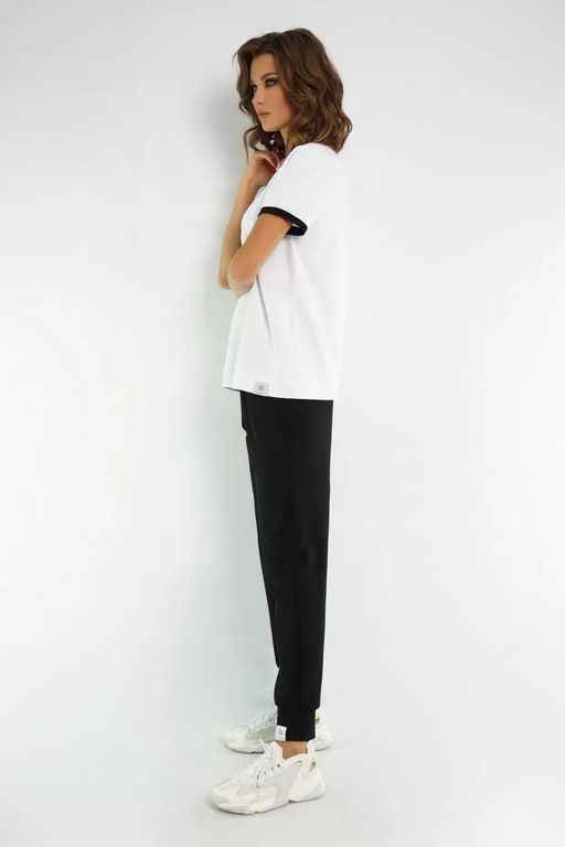 Футболка 4038 - Kivviwear фото 6