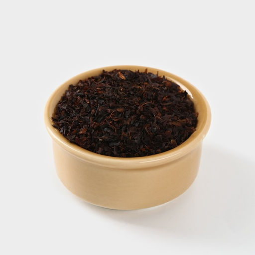 Чай черный новогодний С новым годом, с чабрецом, 50 г - Фабрика счастья фото 3