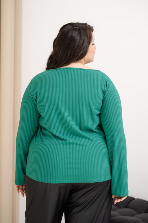 Джемпер женский - Jp фото 8