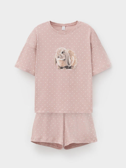 МП 20208/капучино 1509 Н062.3