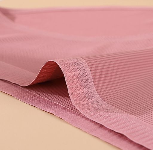 Трусики A18107250