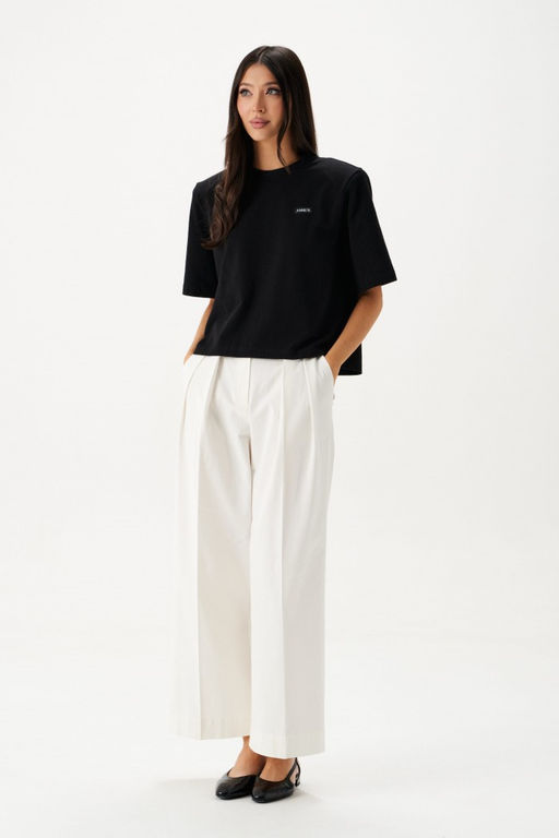 Футболка А2122 - Annete фото 2