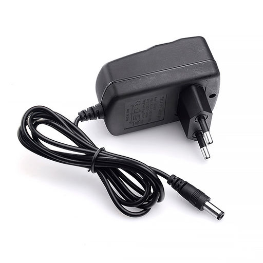 Детский электроквадроцикл ROCKET, 2 мотора по 20 Вт, белый