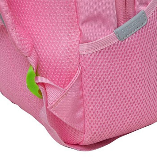 RO-370-1 Рюкзак - Grizzly фото 45