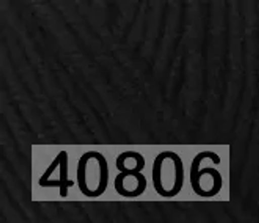 SENSATIONAL FIBRA NATURA  фото 7