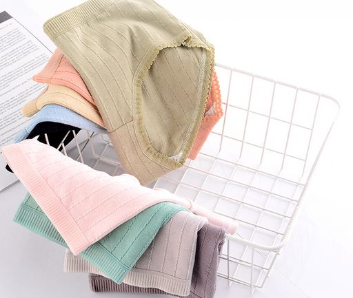 Трусики A09957160 - Tadmico фото 6