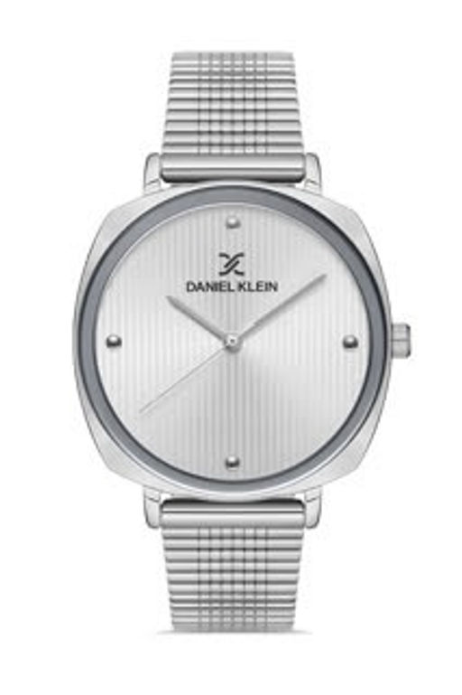 Наручные женские часы Daniel Klein