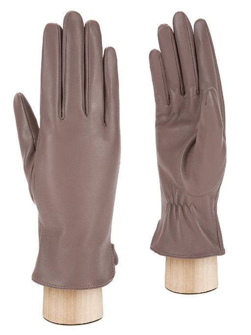 Перчатки жен п/ш LB-0190 rose taupe - Labbra фото 16