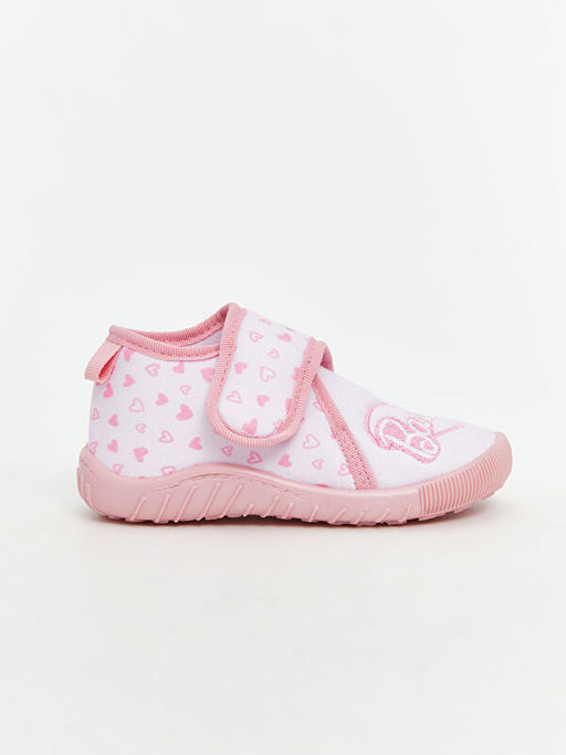 Barbie Nak??l? K?z Bebek Panduf