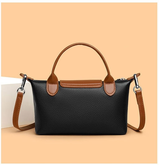 Bags Сумка женская / кожа / 011291  фото 7