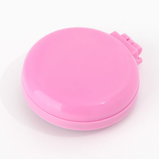 Набор детской косметики в чемодане «Самой красивой», тени, резинки для волос, блески для губ, глиттер, лаки для ногтей, наклейки, пилочка, расчёска, кисти, косметичка