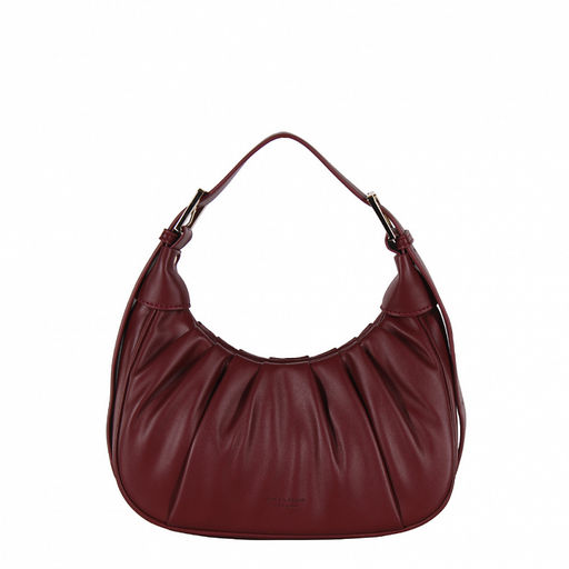 Сумка 60218C red Cocy