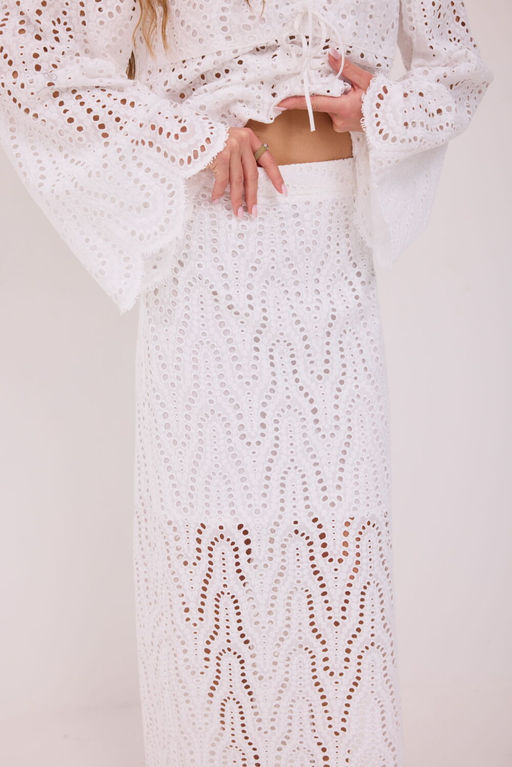 Костюм Vesnaletto 4171  фото 9