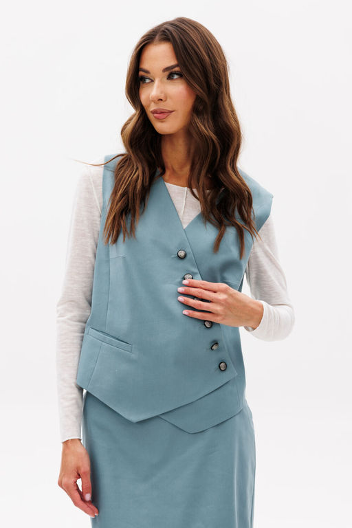 Костюм Fantazia Mod 5140  фото 5