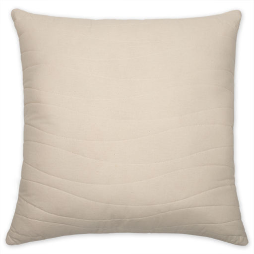 Подушка Чистый хлопок Ангора 70х70, хлопок - Традиция фото 2