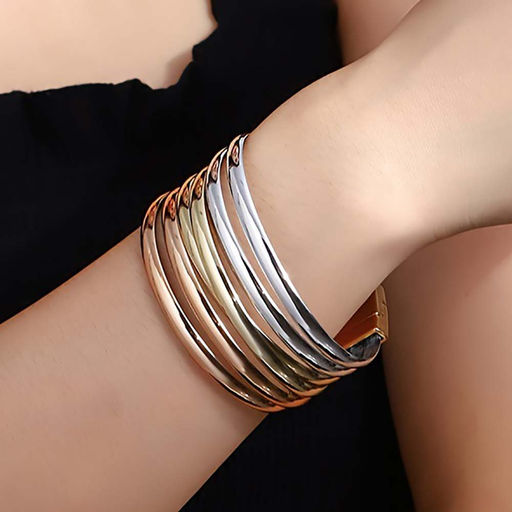 Браслет арт. 41 9598 (id 285405) - Rada фото 2