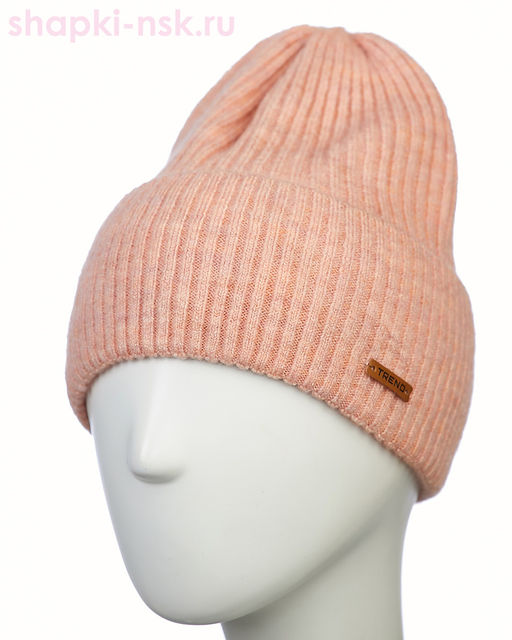 Саммер Колпак женский (56-58)