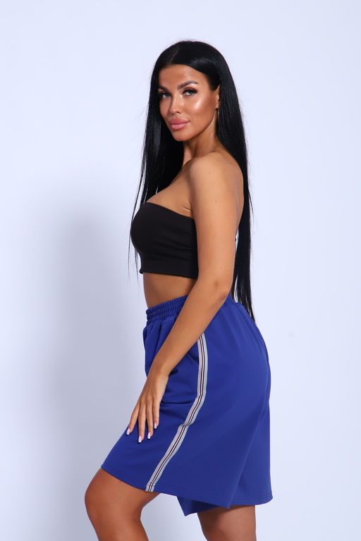 Шорты женские 35335