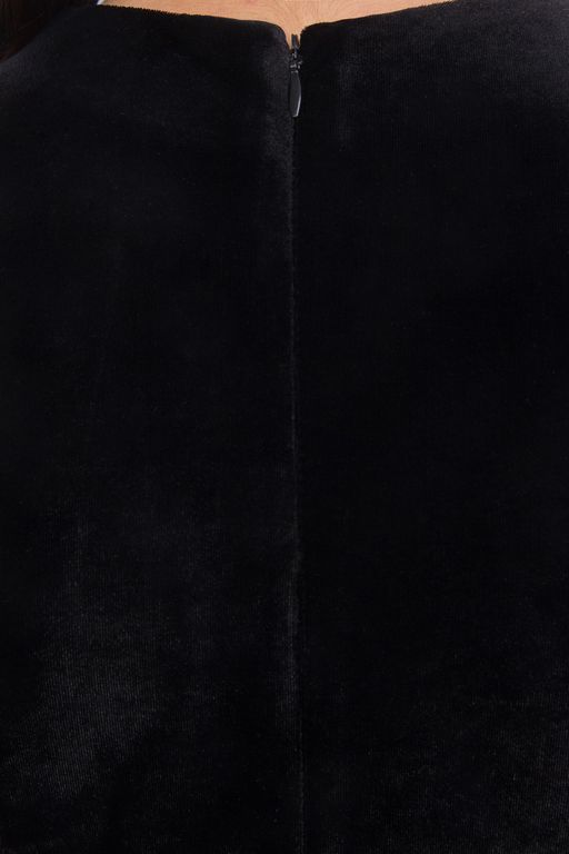 Платье П3-3668 - Wisell фото 21