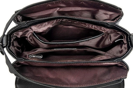 KAIDIFEINIROO Сумка женская 8310  фото 13