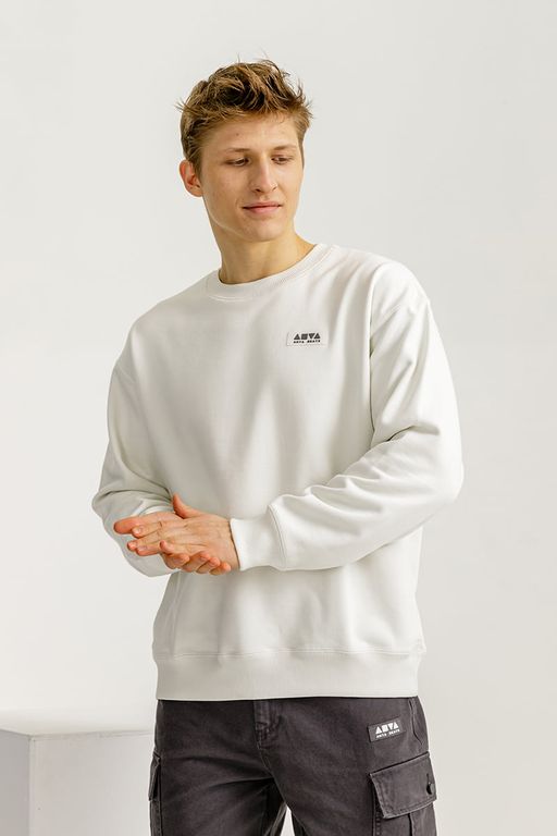 Свитшот Anta Skate Culture