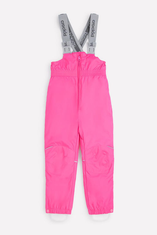 ВК 46016/21 ГР полукомбинезон д/дет яс