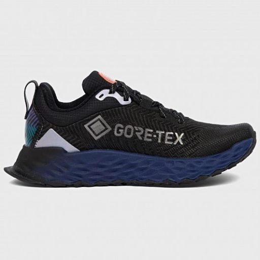 New Balance / Кроссовки  фото 5