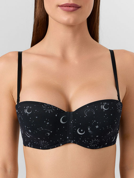 БЮСТГАЛЬТЕР ЖЕНСКИЙ