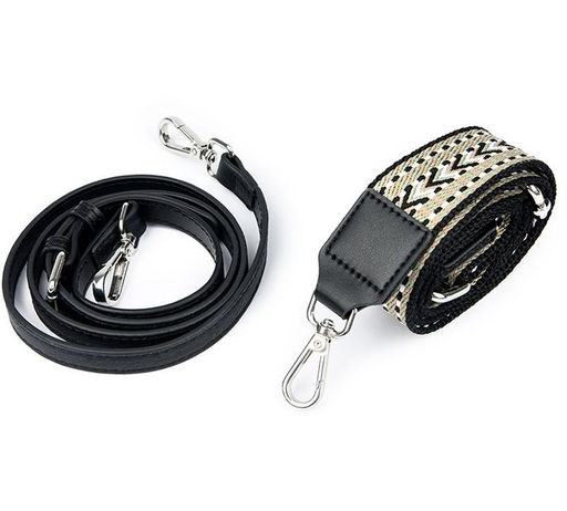 Bags Сумка женская / кожа / 0112131 фото 36